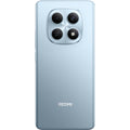 Xiaomi Redmi Note 15 Glacier Blue, 256GB, Nou Sigilat