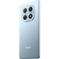 Xiaomi Redmi Note 15 Glacier Blue, 256GB, Nou Sigilat