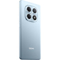 Xiaomi Redmi Note 15 Glacier Blue, 256GB, Nou Sigilat