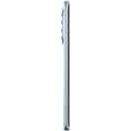 Xiaomi Redmi Note 15 Glacier Blue, 256GB, Nou Sigilat
