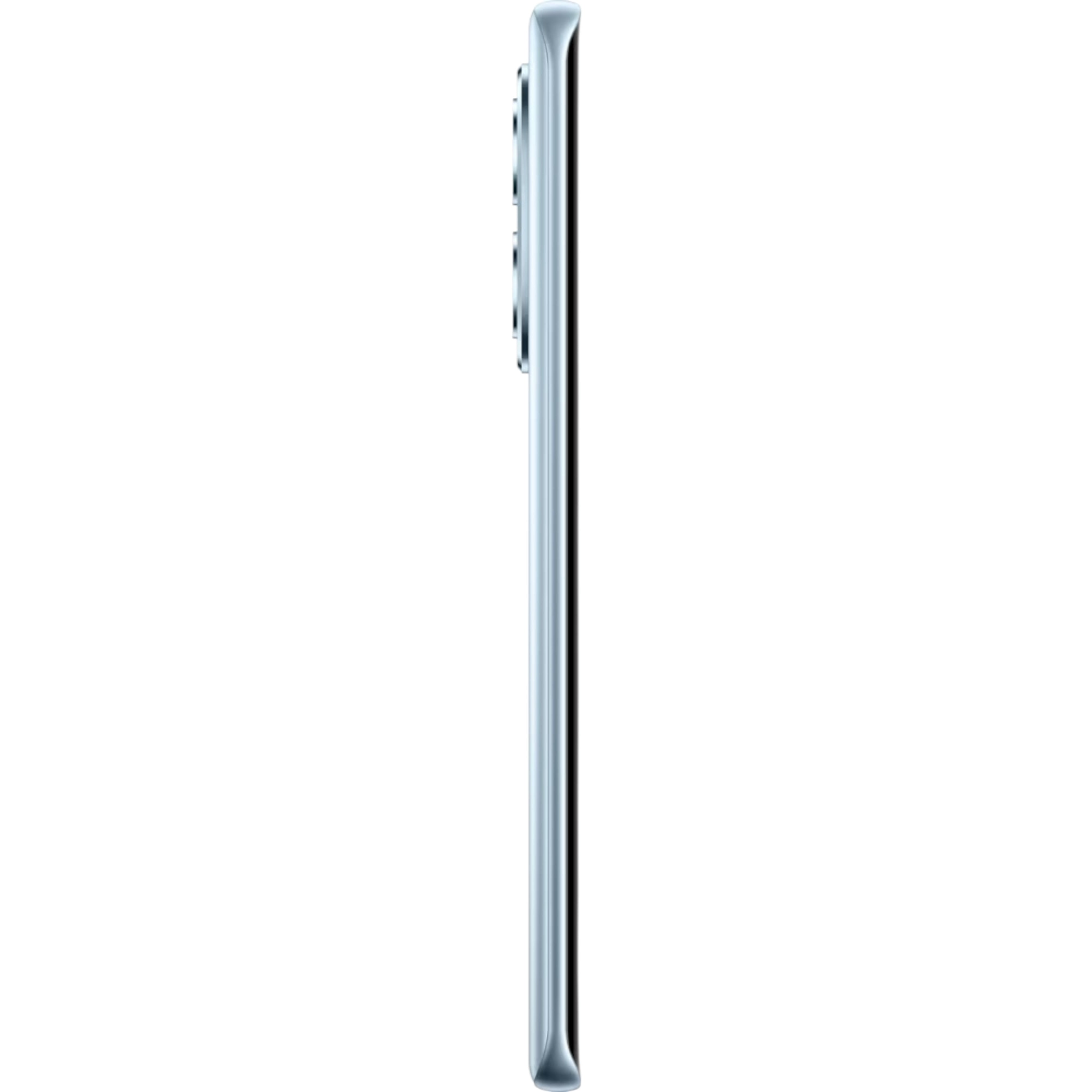 Xiaomi Redmi Note 15 Glacier Blue, 256GB, Nou Sigilat