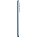 Xiaomi Redmi Note 15 Glacier Blue, 256GB, Nou Sigilat