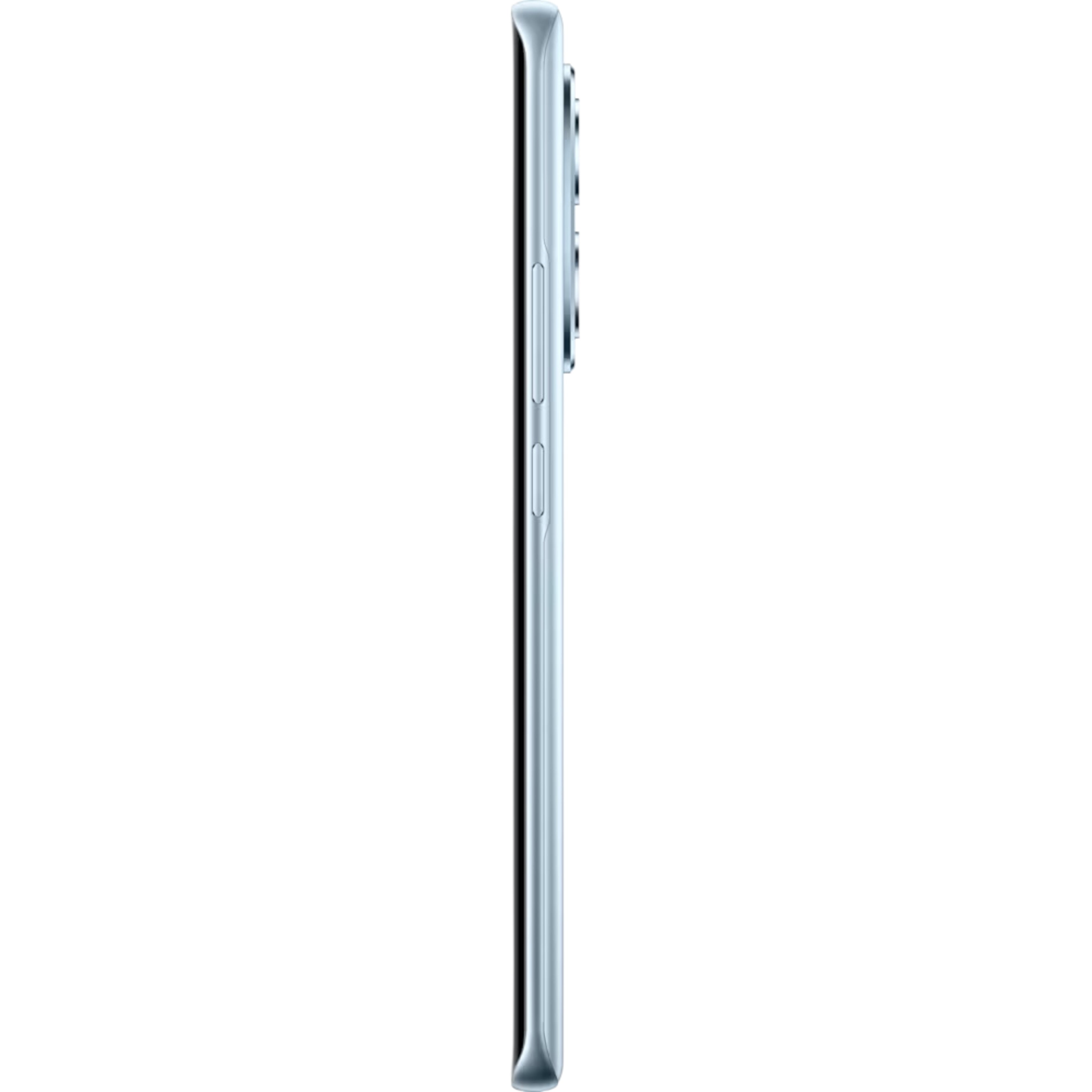 Xiaomi Redmi Note 15 Glacier Blue, 256GB, Nou Sigilat