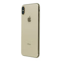 iPhone XS Max Gold, 256GB, Foarte bun