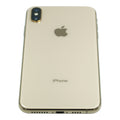 iPhone XS Max Gold, 256GB, Foarte bun