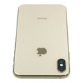 iPhone XS Max Gold, 256GB, Foarte bun