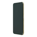 iPhone XS Max Gold, 256GB, Foarte bun