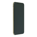 iPhone XS Max Gold, 256GB, Foarte bun