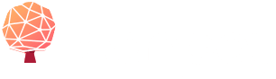 LeanPay