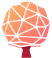 LeanPay