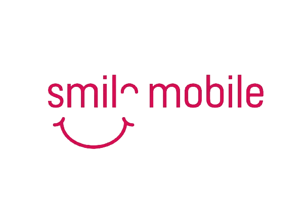 logo smilemobile