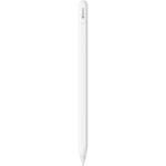 APPLE Pencil (USB-C) pentru iPad Pro, iPad Air, iPad 10, iPad Mini