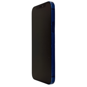 Telefon APPLE iPhone 12  5G, 256GB, Blue - imagine 5