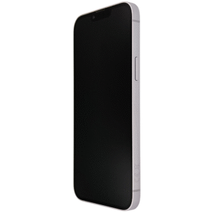 Telefon APPLE iPhone 14 Plus 5G, 128GB, Purple - imagine 5