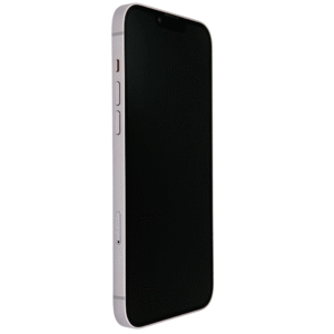 Telefon APPLE iPhone 14 Plus 5G, 128GB, Purple - imagine 3