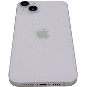 Telefon APPLE iPhone 14 Plus 5G, 128GB, Purple - imagine 7