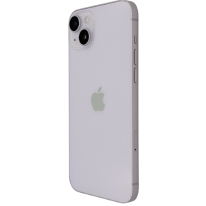 Telefon APPLE iPhone 14 Plus 5G, 128GB, Purple - imagine 4