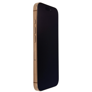 Telefon APPLE iPhone 16 Pro 5G, 256 GB, Desert Titanium - imagine 3