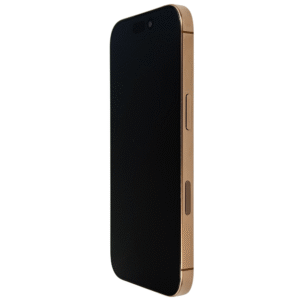 Telefon APPLE iPhone 16 Pro 5G, 256 GB, Desert Titanium - imagine 5