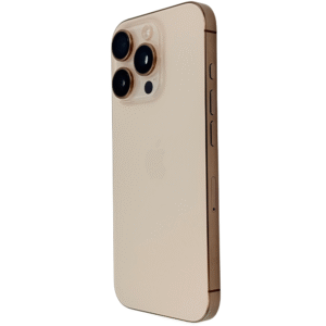 Telefon APPLE iPhone 16 Pro 5G, 256 GB, Desert Titanium - imagine 4