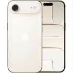 Telefon mobil Apple iPhone Air, 256GB, 5G, Light Gold
