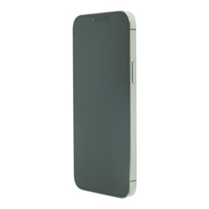 Apple iPhone 13 Pro Max , 128GB, Graphite, Excelent