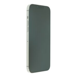 Apple iPhone 13 Pro Max , 128GB, Graphite, Excelent