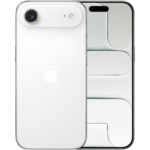 Apple, iPhone Air, 256GB, Cloud White