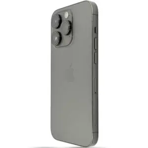 Apple iPhone 14 Pro, 128GB, Space Grey, Foarte Bun
