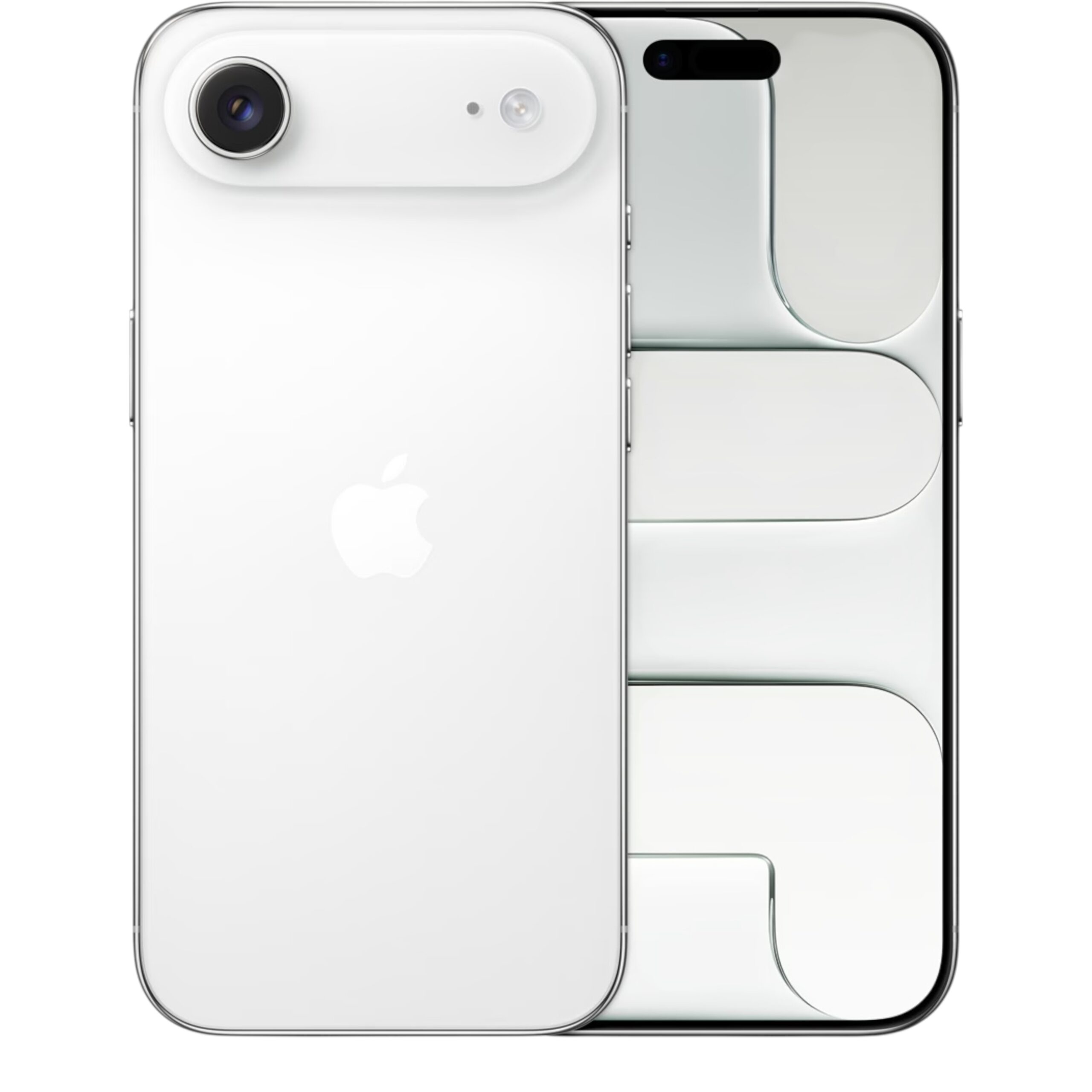 Apple iPhone Air, 256GB, Cloud White, Ca nou