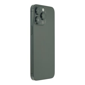 Apple iPhone 14 Pro Max,256GB, Space Grey, Foarte Bun