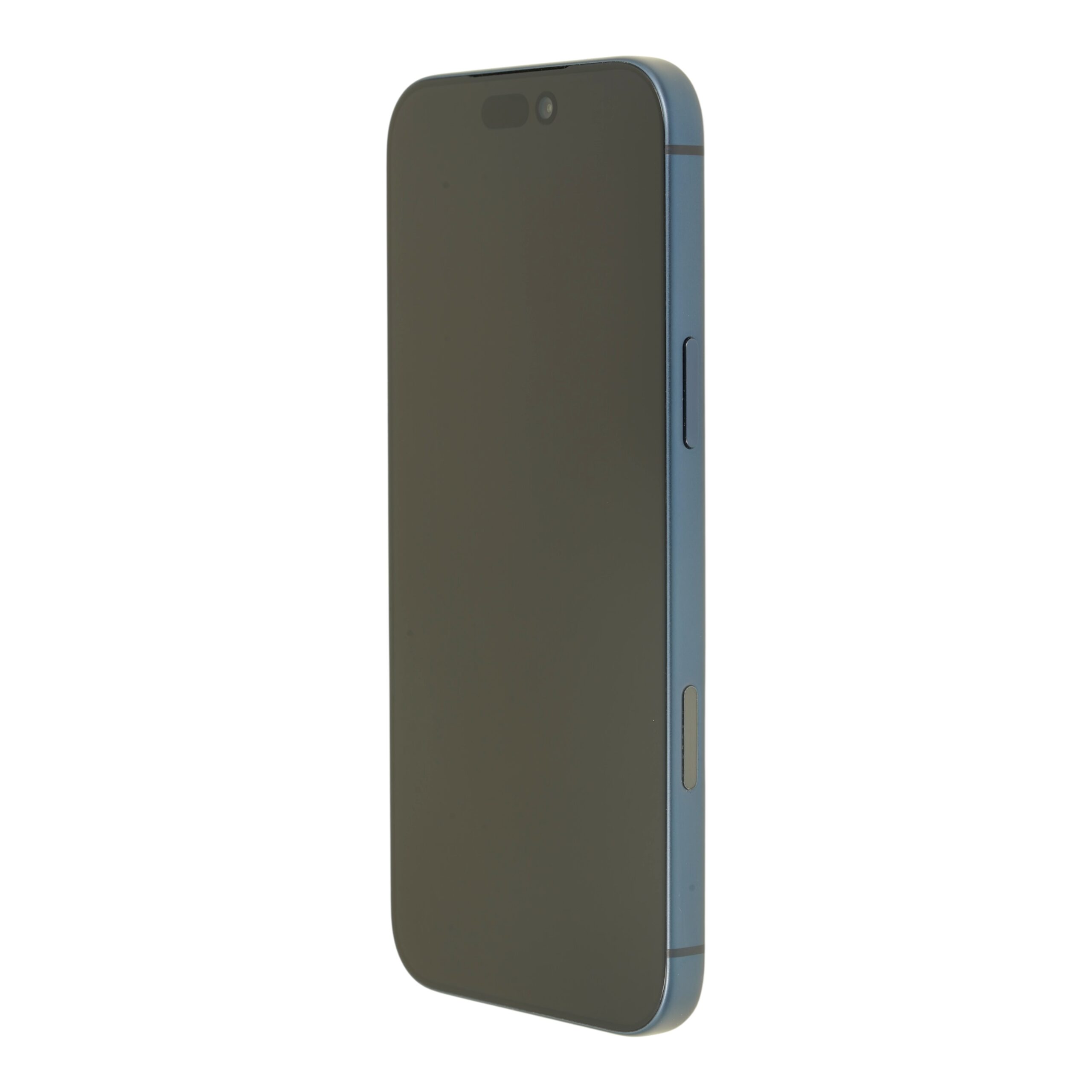 Apple iPhone 17 Pro Max, 256GB, Deep Blue, Ca Nou