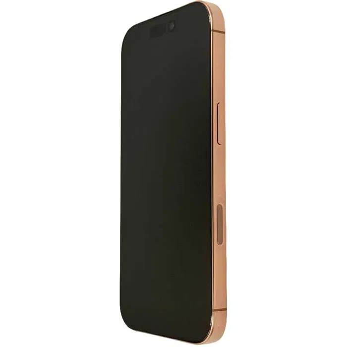 Apple iPhone 16 Pro, 256GB, Desert Titanium, Ca Nou