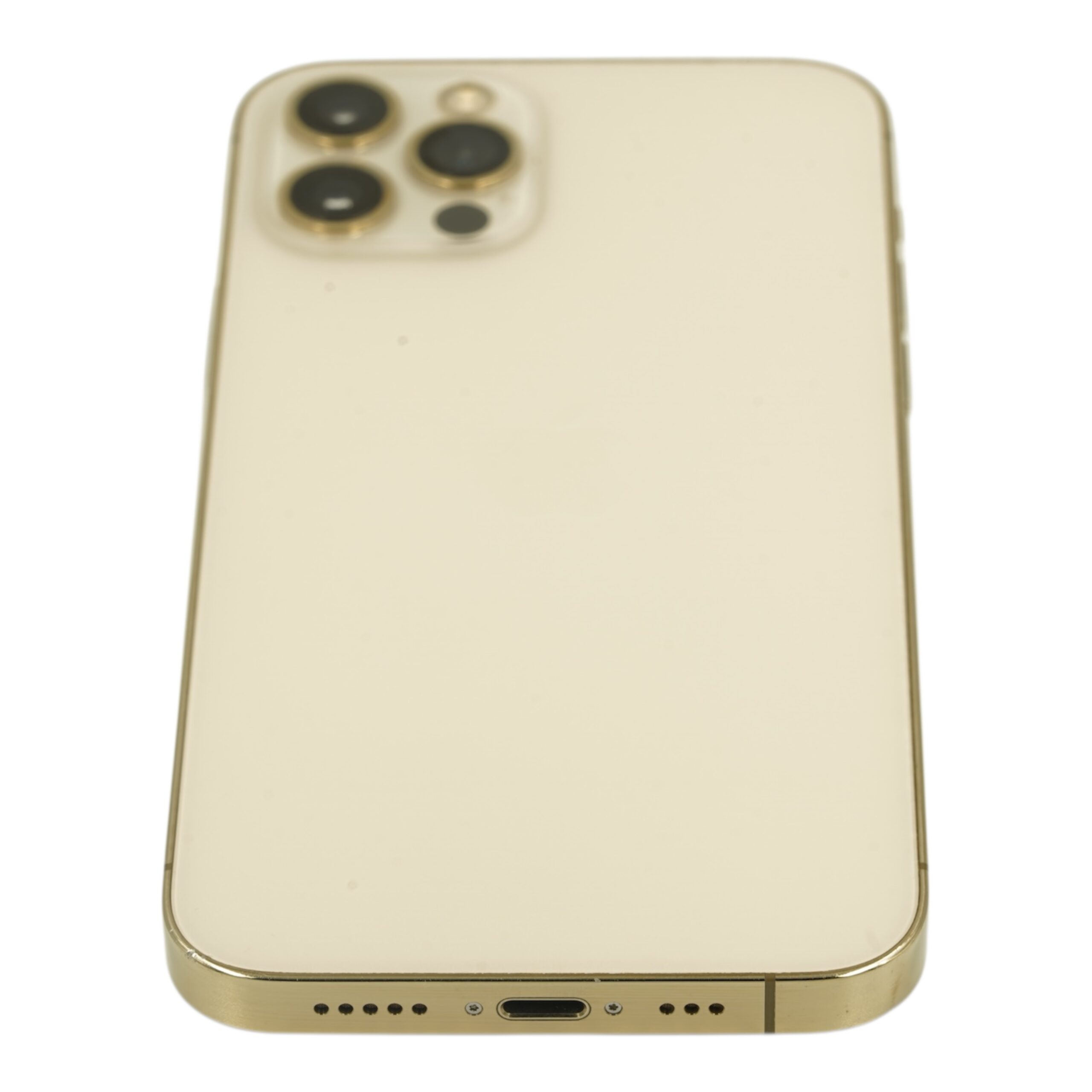 Apple iPhone 12 Pro, 256GB,Gold, Foarte Bun