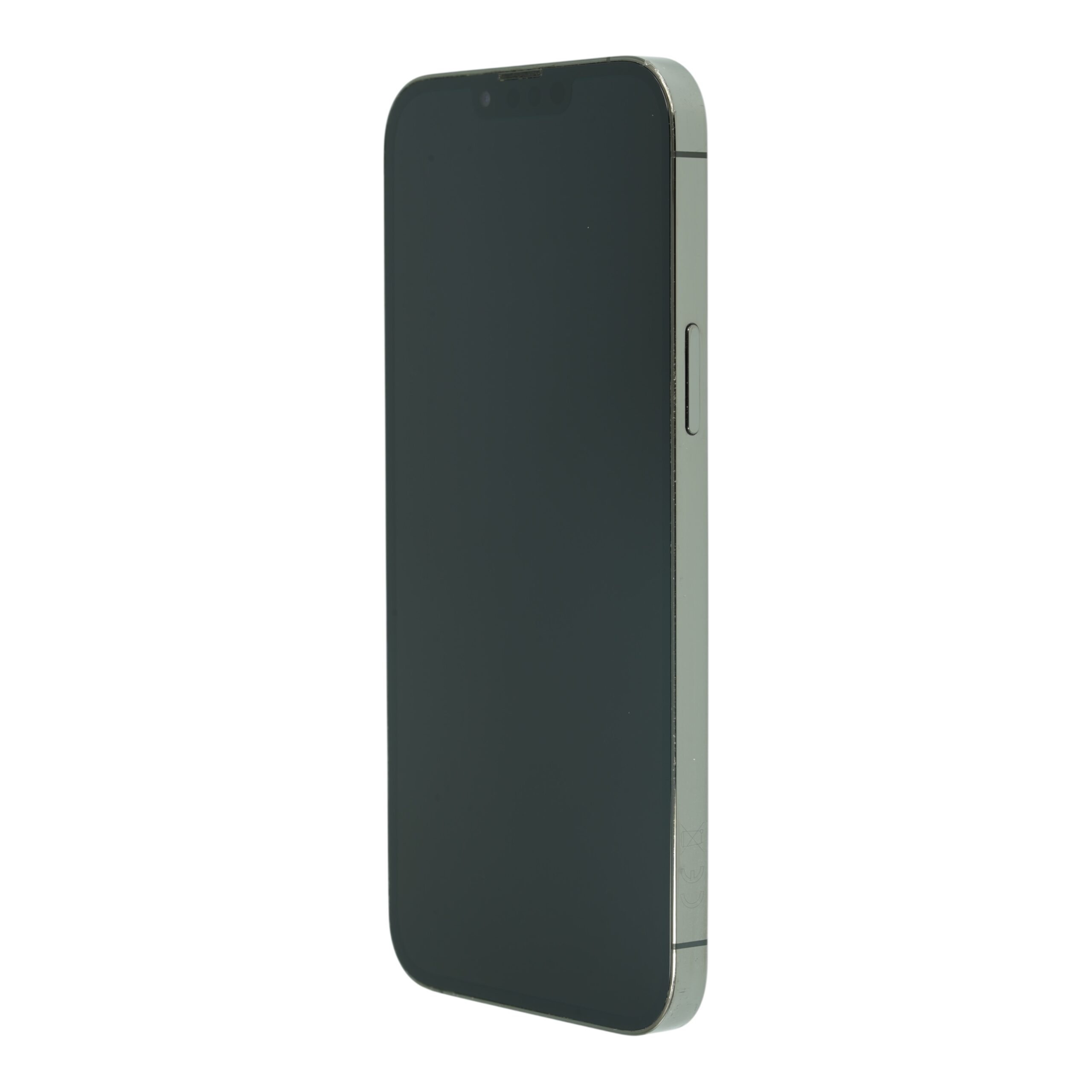 Apple iPhone 13 Pro Max , 1 TB, Graphite, Excelent