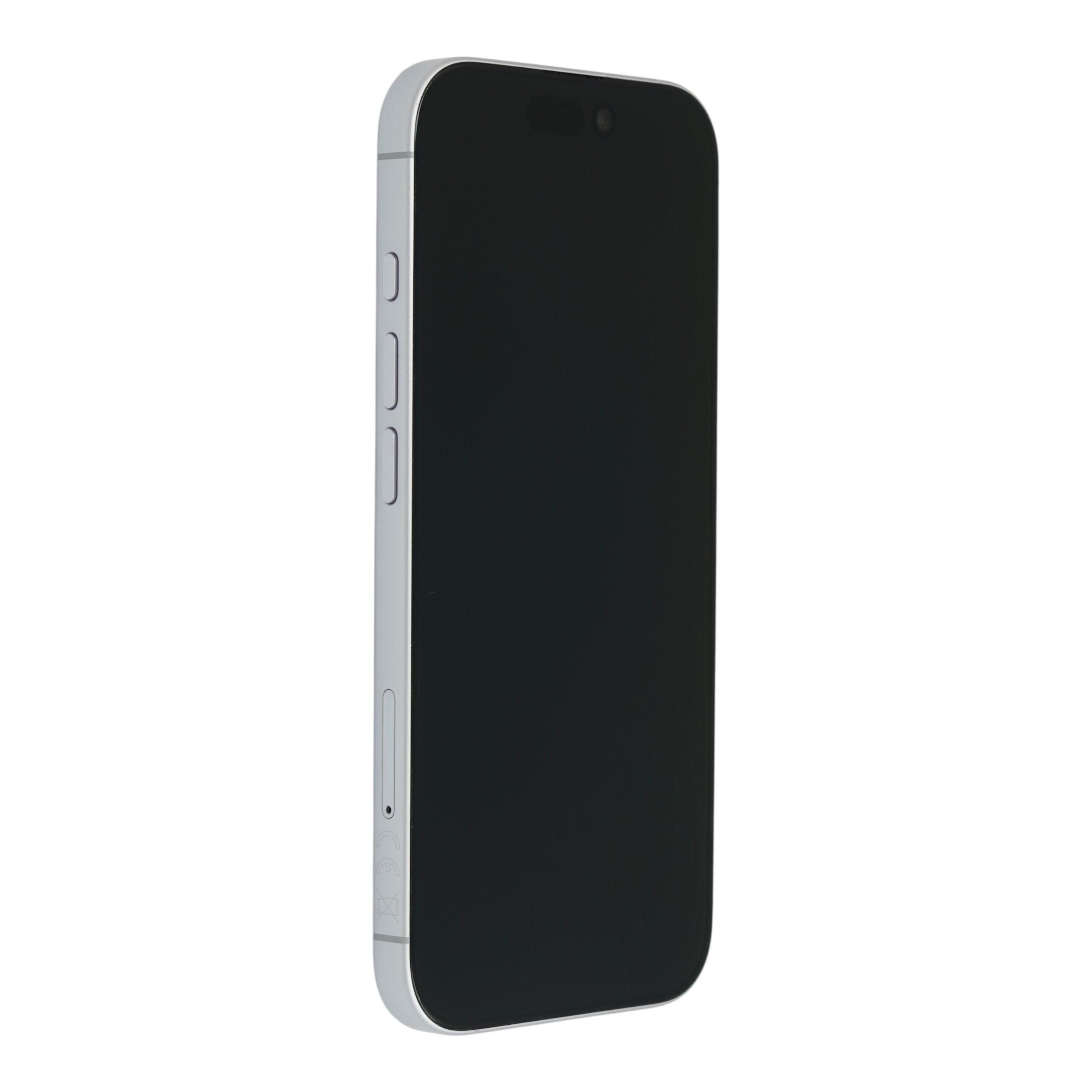 Apple iPhone 17, 256GB, Lavander, Ca Nou
