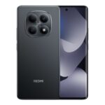 Xiaomi Redmi Note 15, 256GB, 8GB RAM, Black